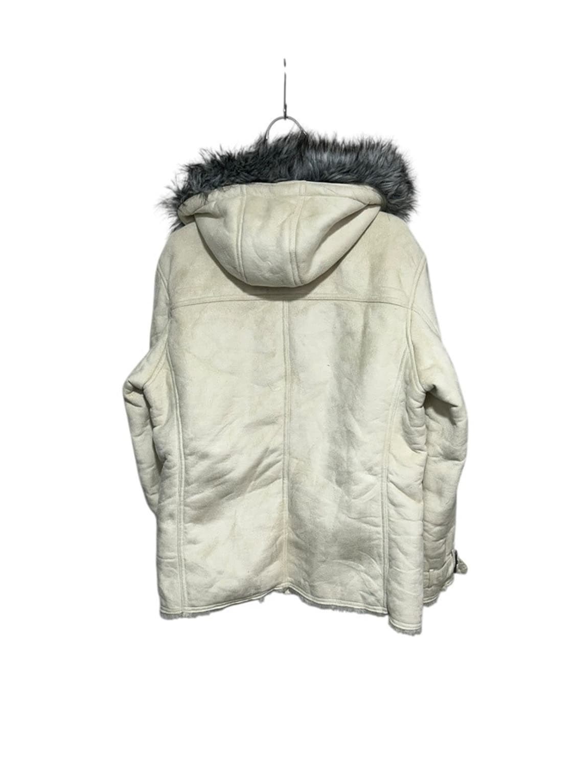 vtg jacket 상품이미지5