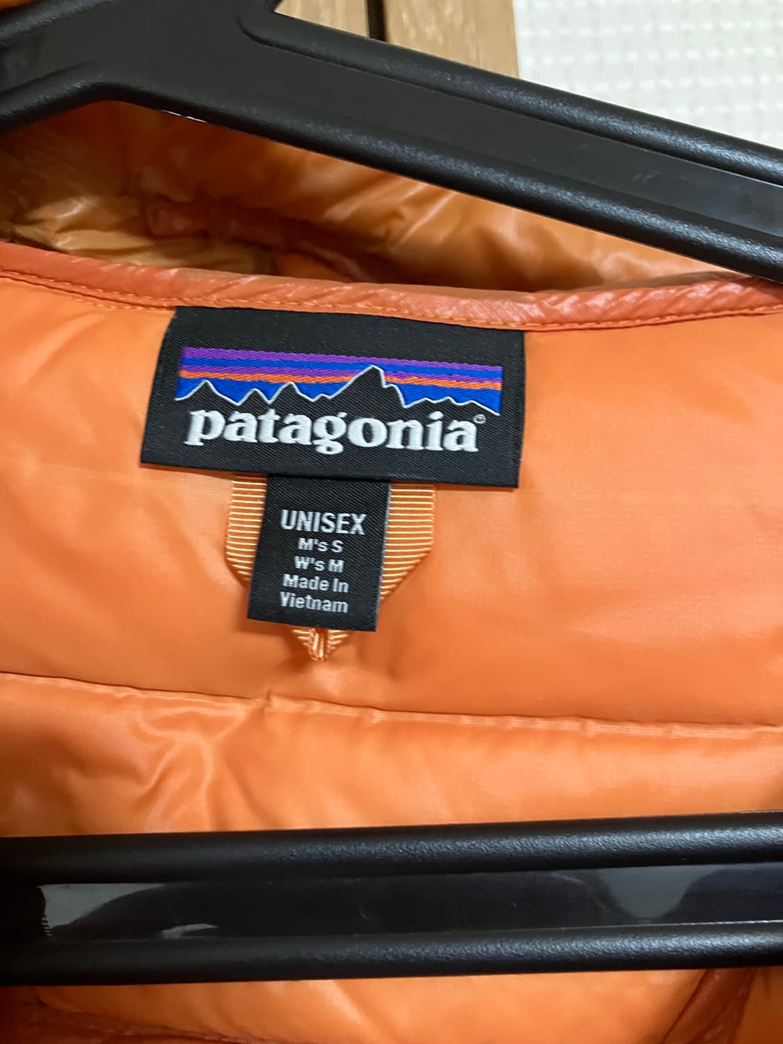 파타고니아 알프로프트 상품이미지3