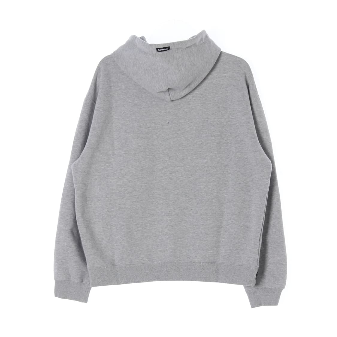 COVERNAT 커버낫 캐주얼상의 후드 남성 (XL) 상품이미지4