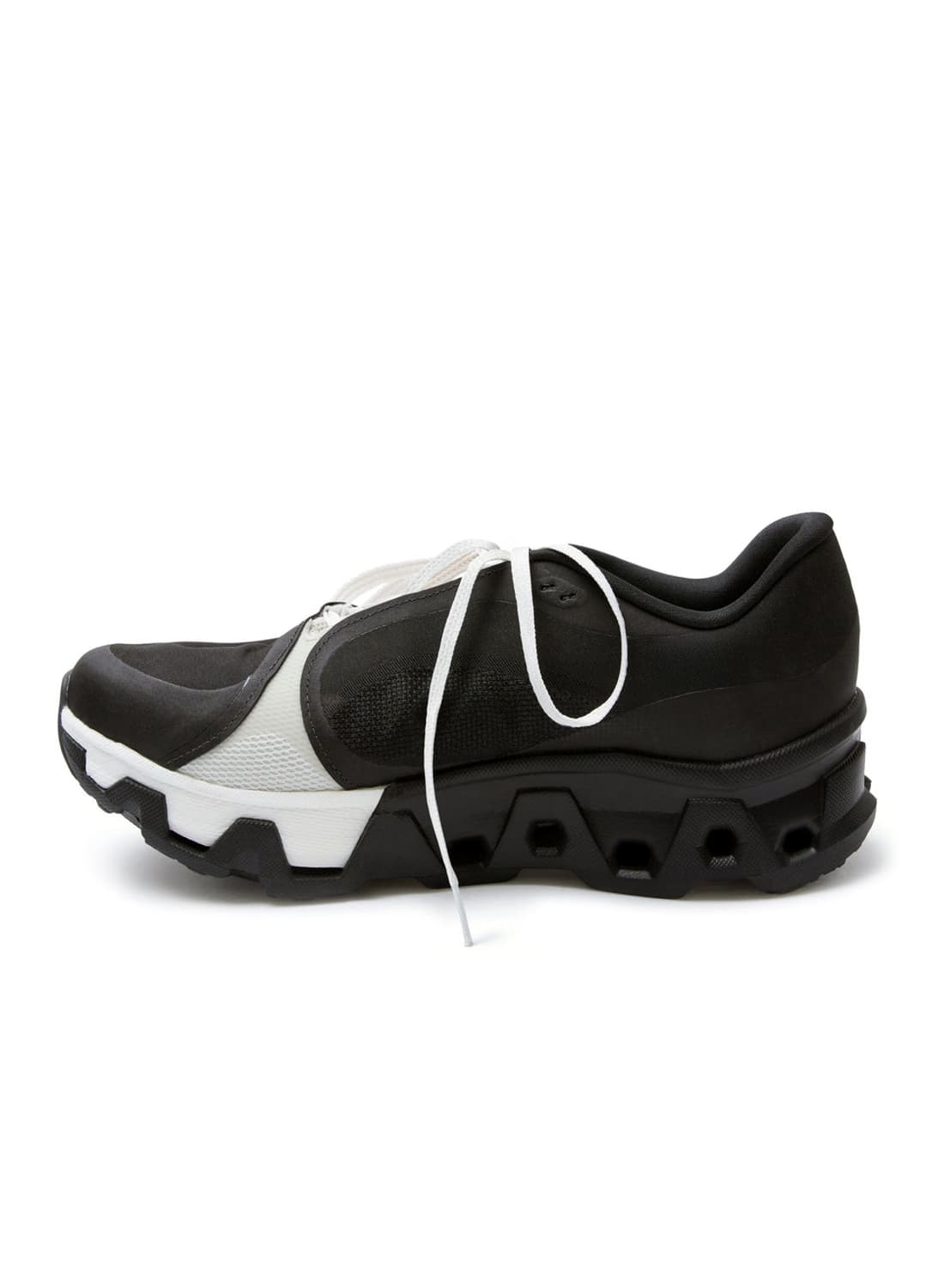 온파프 클라우드몬스터 하이퍼 PAF Black/Black 상품이미지2