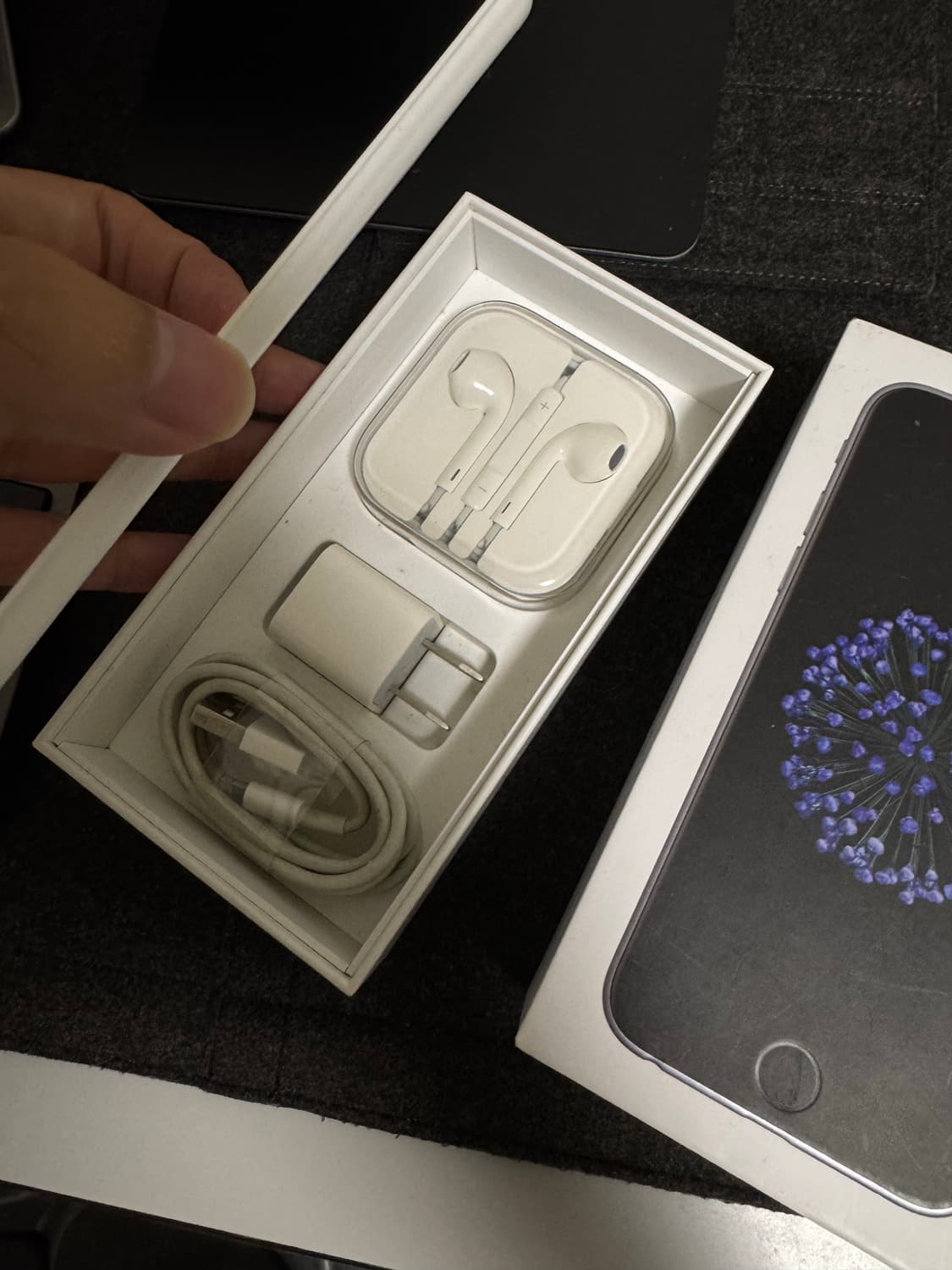 아이폰 6 16GB 상품이미지2