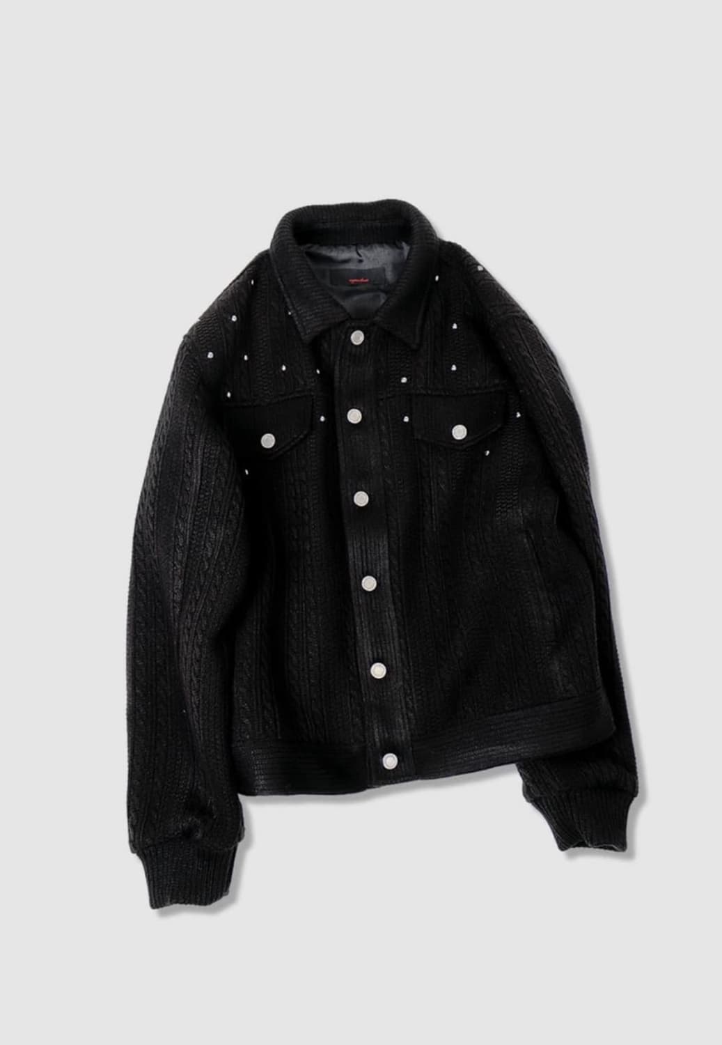 애니타임로릭 한정판매자켓  상품이미지1