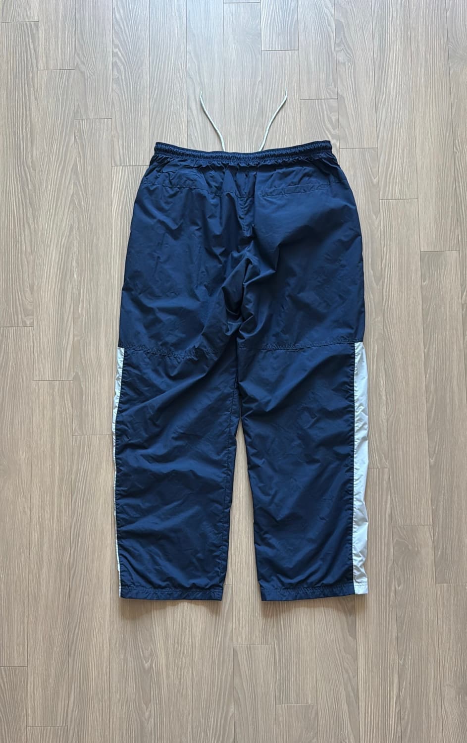 00s 나이키 빈티지 트랙팬츠 상품이미지2