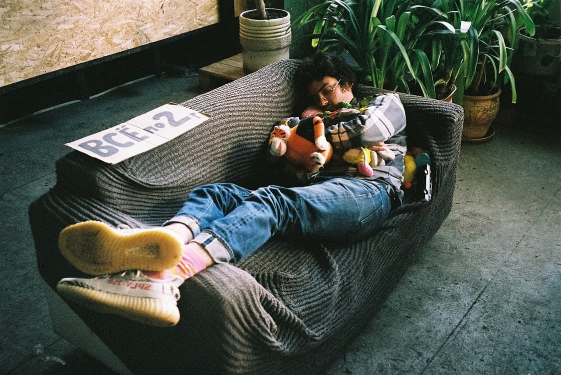 작례O 그림같은 결과물 미놀타 riva zoom 70 데이트 필름카메라  상품이미지4