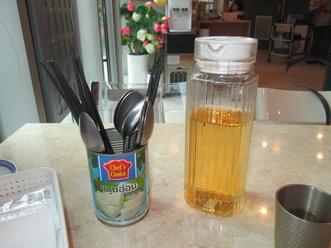 환연 지연 디카🌸canon powershot A2400 핑크 상품이미지8