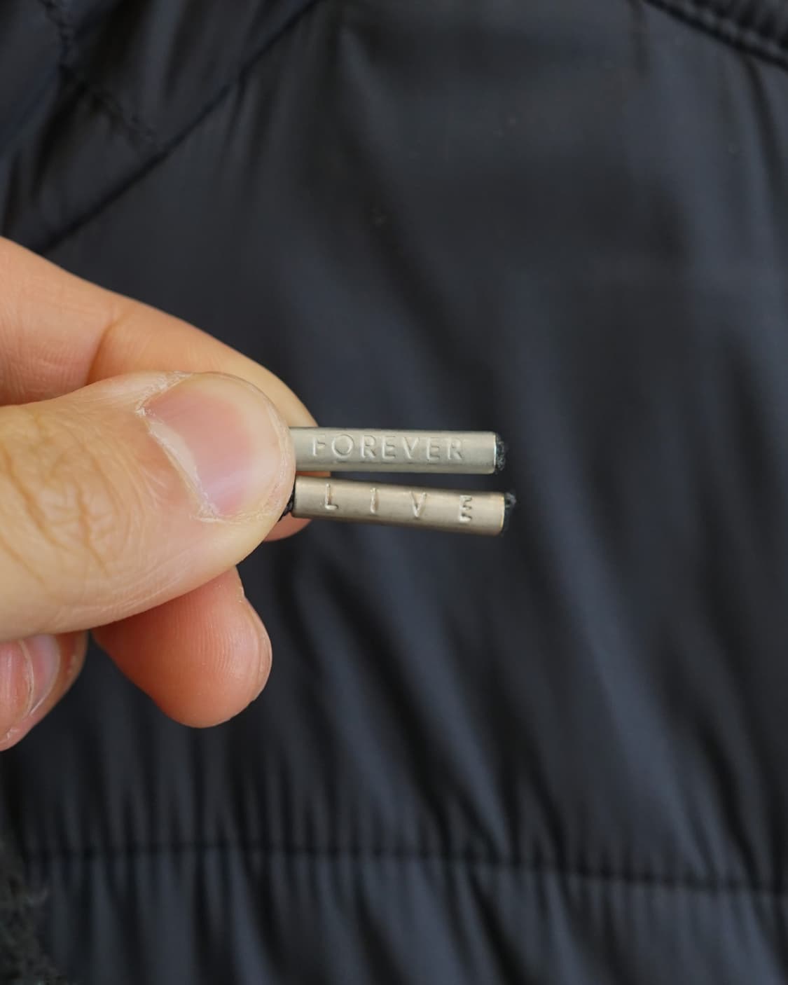 Pretty Green 상품이미지5