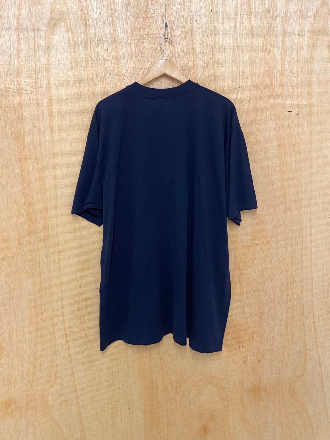 DICKIES henley neck t-shirts 디키즈 헨리넥 티셔츠 상품이미지4