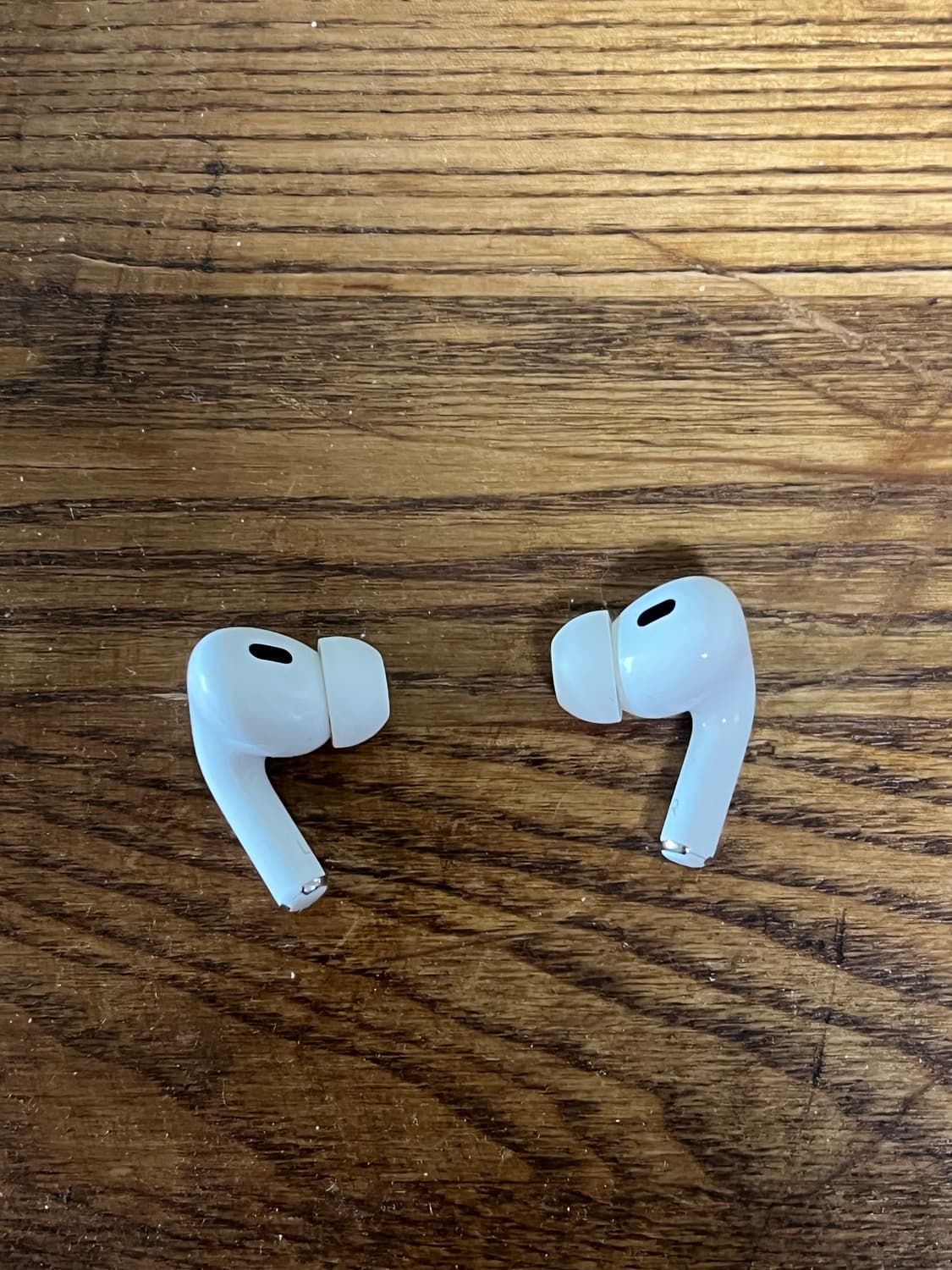 에어팟 프로 2 c타입 상품이미지3