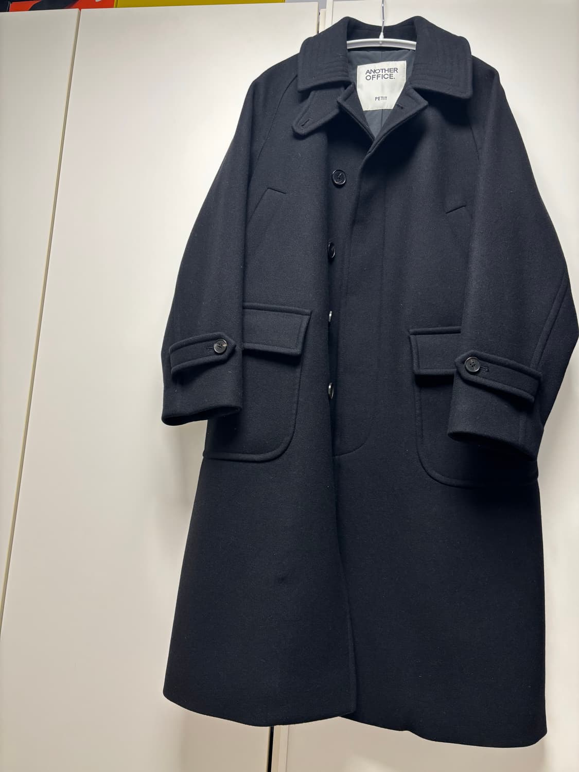 어나더오피스 발마칸 상품이미지1