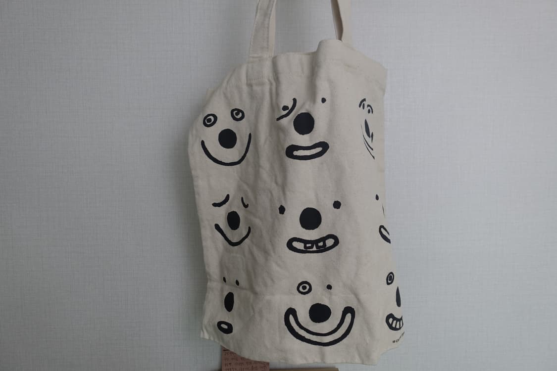 10 corso como canvas totebag 상품이미지1