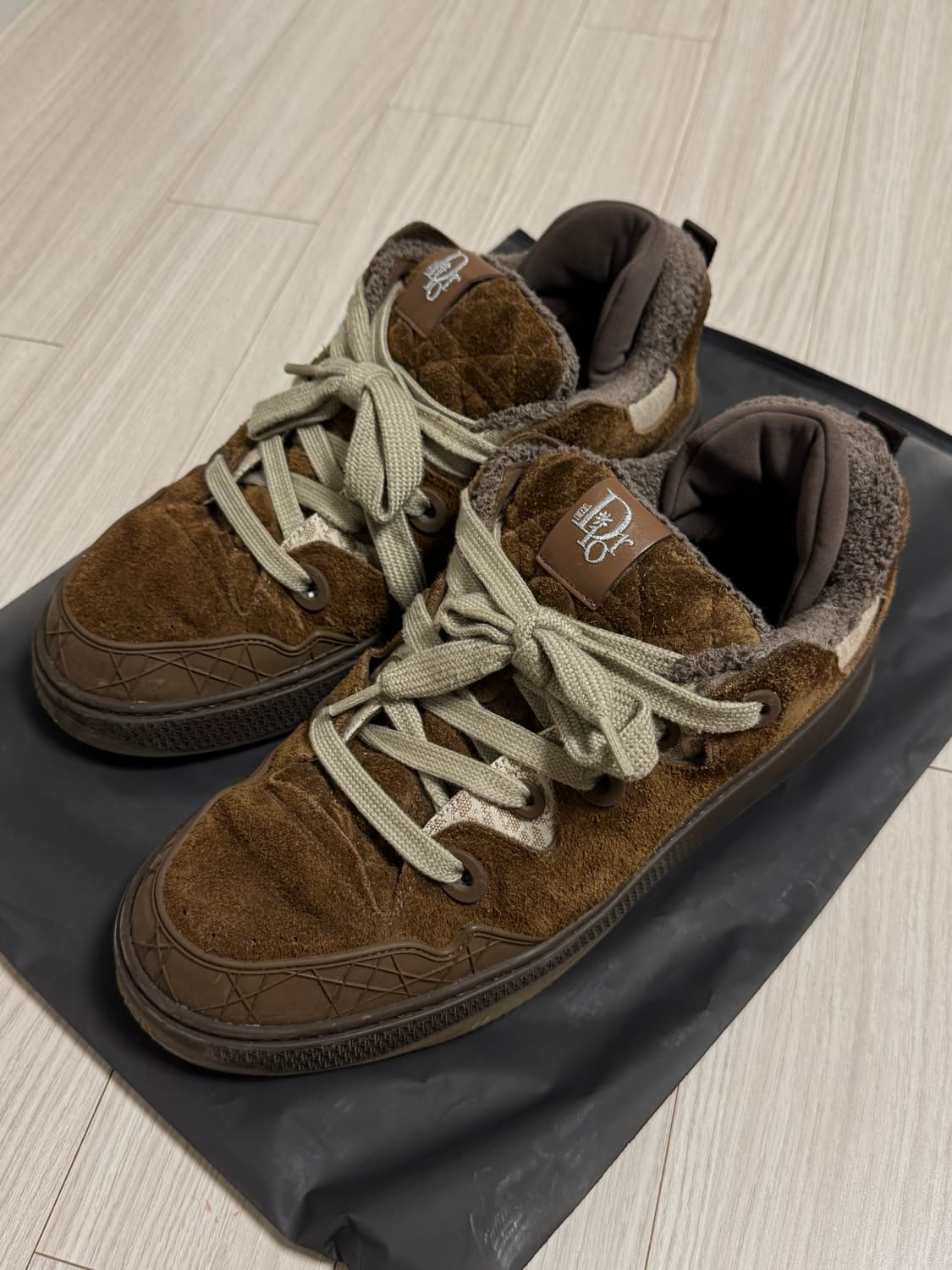 [46] 디올 erl b9s  상품이미지1