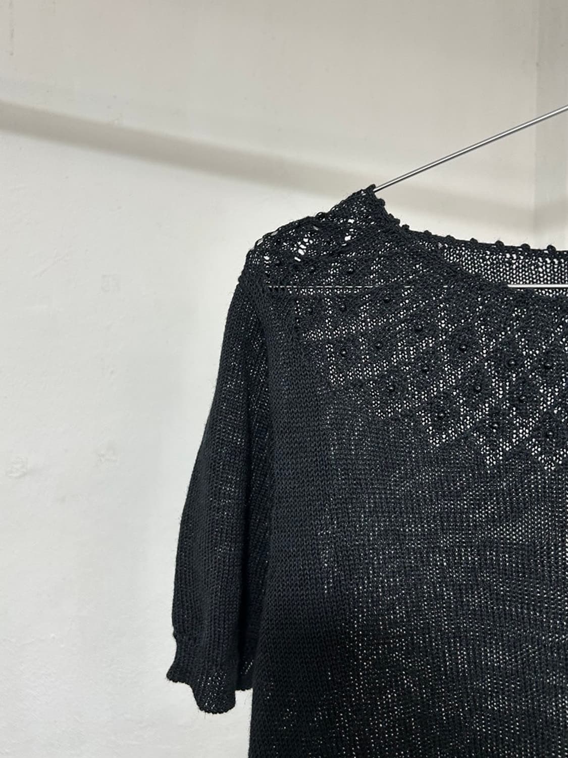 vtg top 상품이미지2
