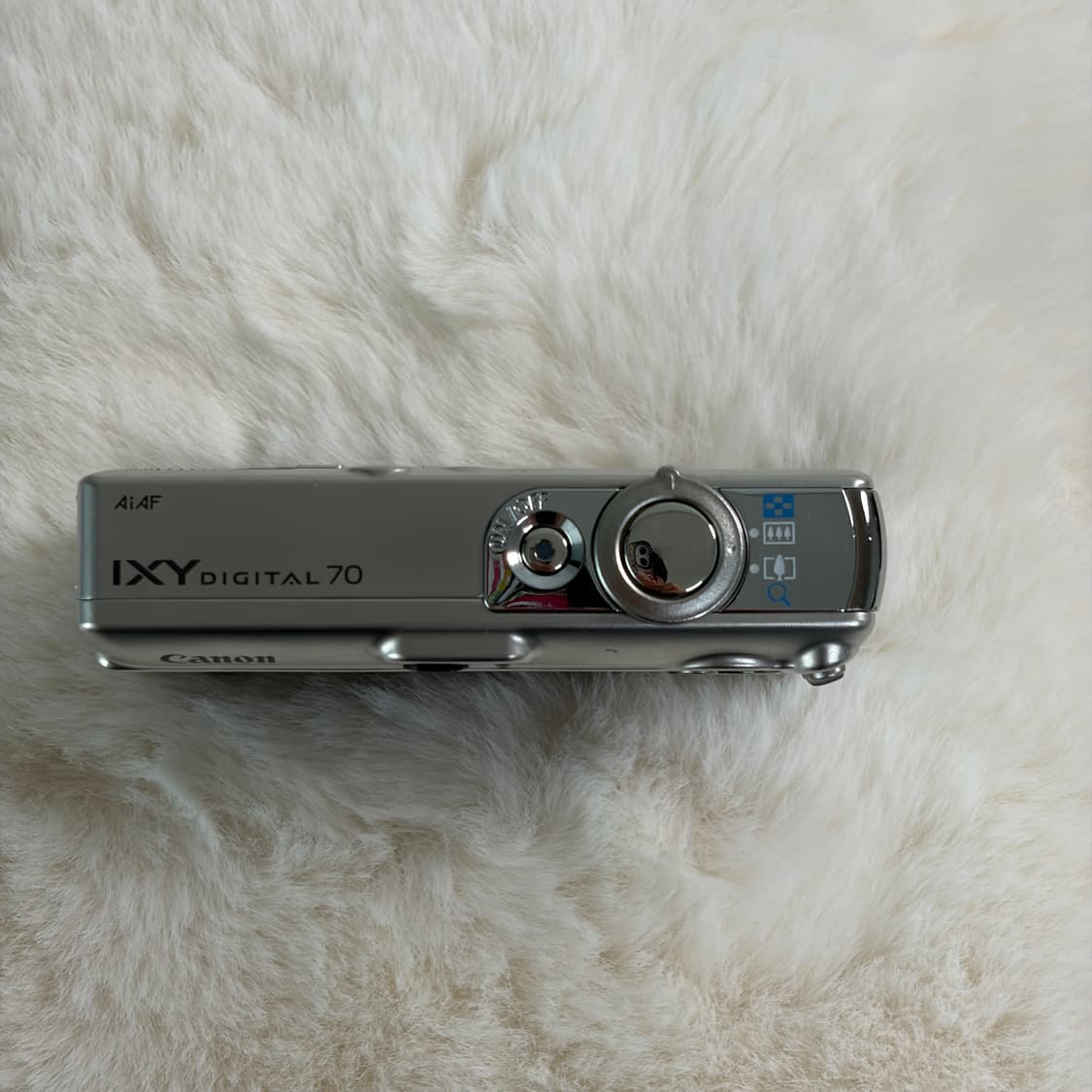 캐논 익서스60 상품이미지3