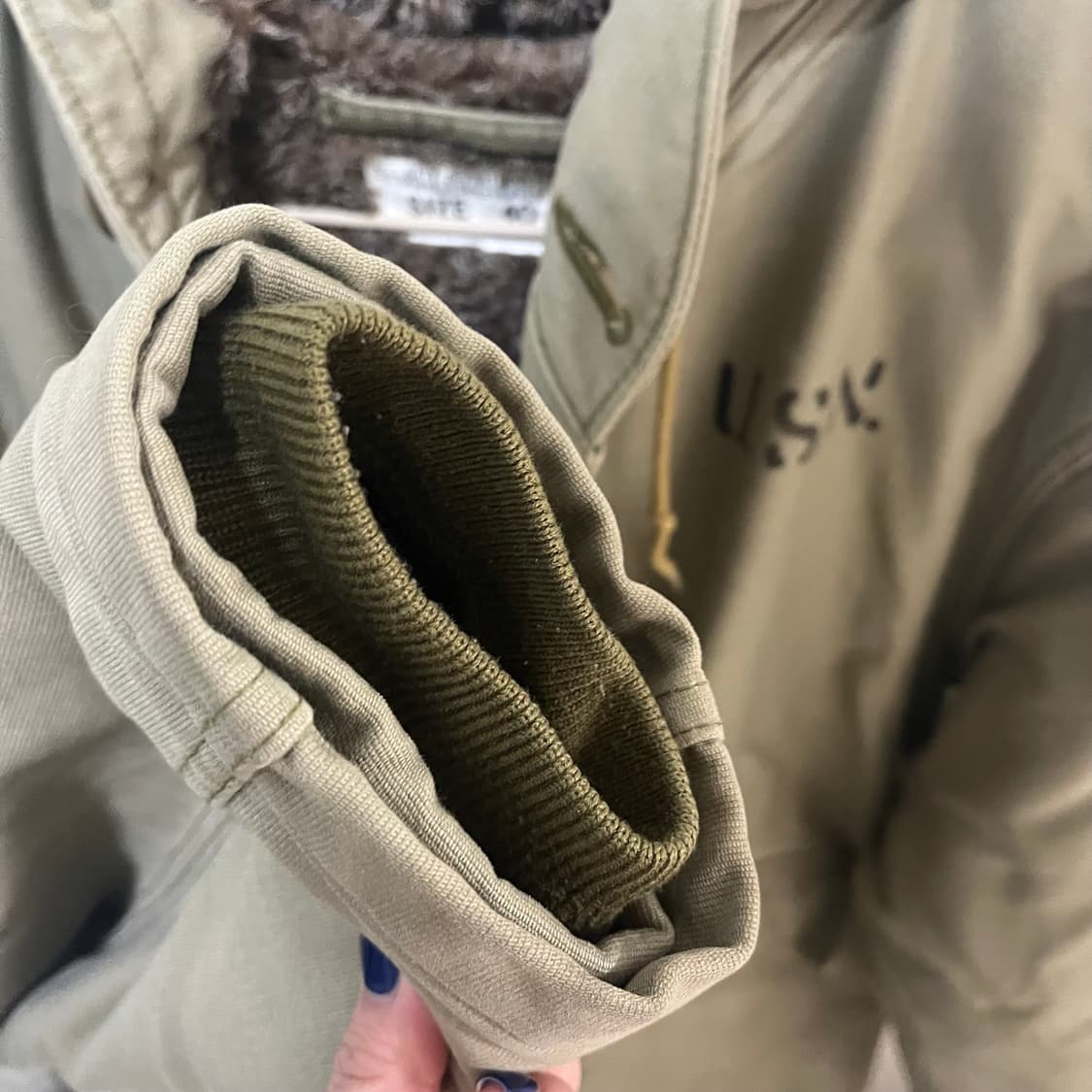 (Houston inc) 휴스톤 덱코트 상품이미지5