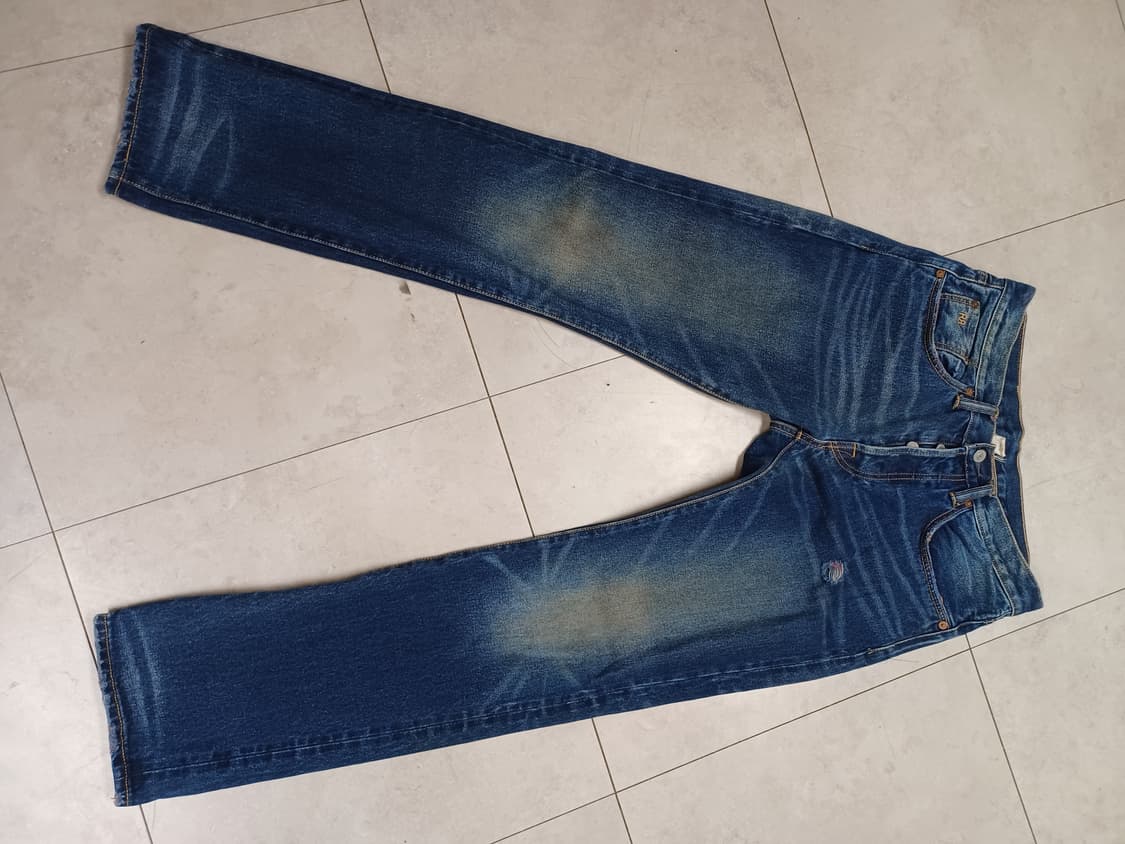 RRL30-31 상품이미지7