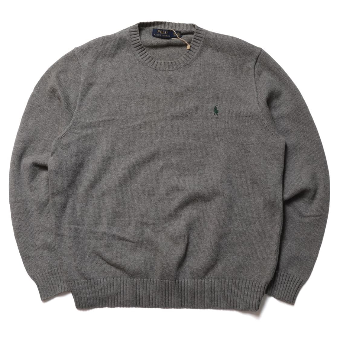 폴로 랄프로렌 Polo Ralph Lauren Knit 
 상품이미지1