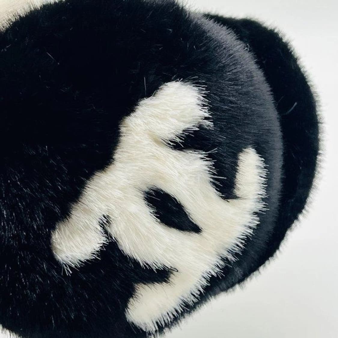 샤넬 귀마개 상품이미지2