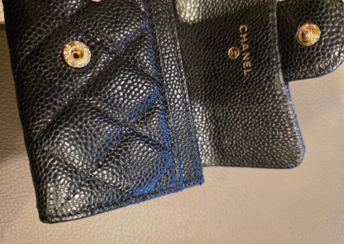 샤넬클똑은장 상품이미지4