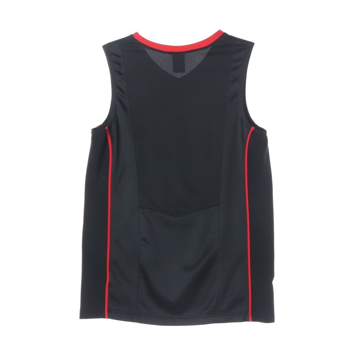 나이키 드라이핏 기능성 민소매 티셔츠 L 상품이미지2