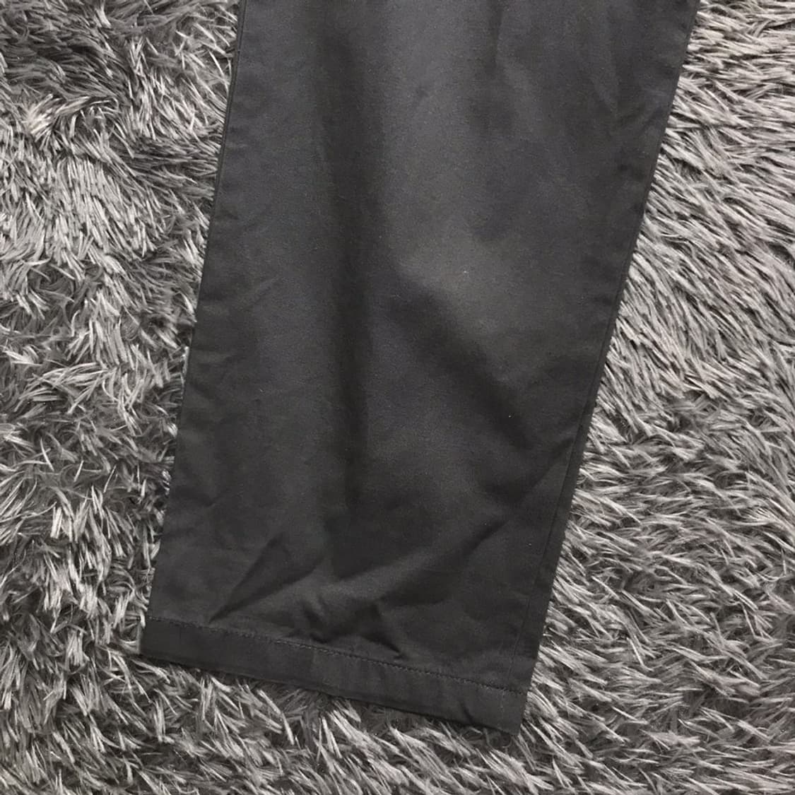 [[32인치] 파타고니아(PATAGONIA) 오가닉 코튼 팬츠P83 상품이미지6