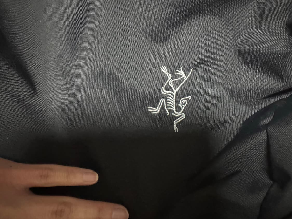 맨티스 26L 상품이미지5