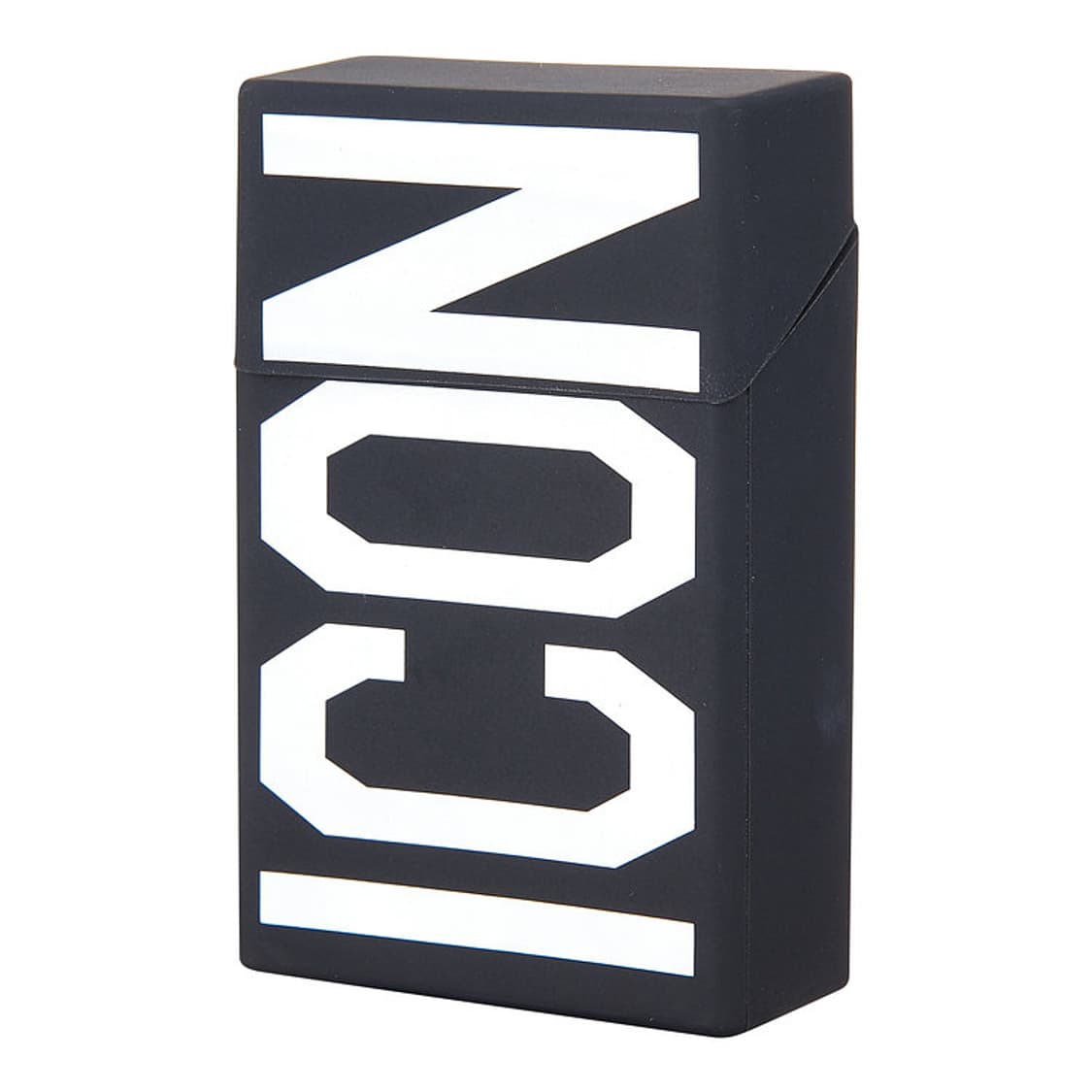 디스퀘어드2 ICON 담배 케이스 상품이미지1