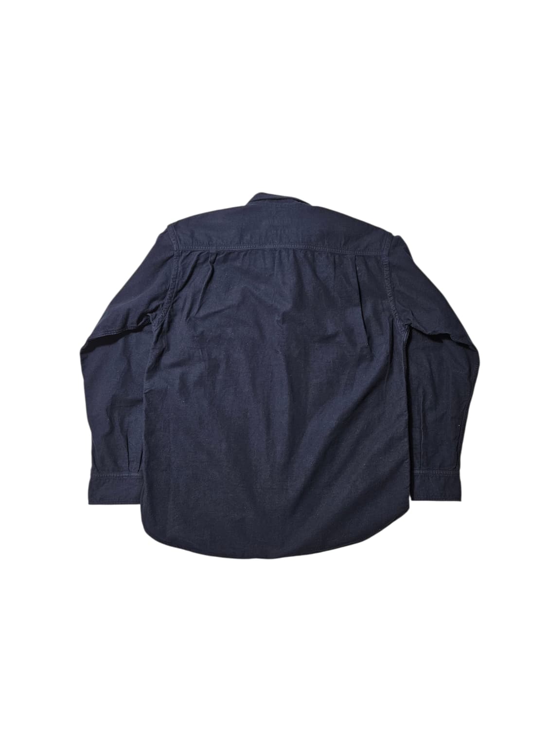 옴니갓 4포켓 셔츠 워크셔츠 헌팅셔츠 3 상품이미지4