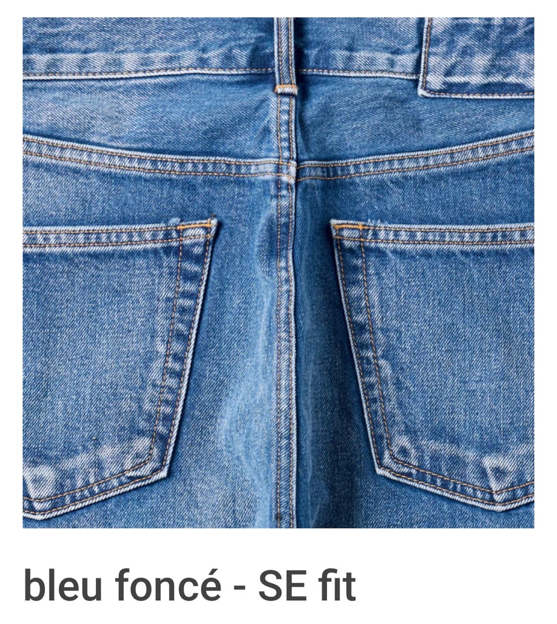 Mer bleu fonce 30 상품이미지1