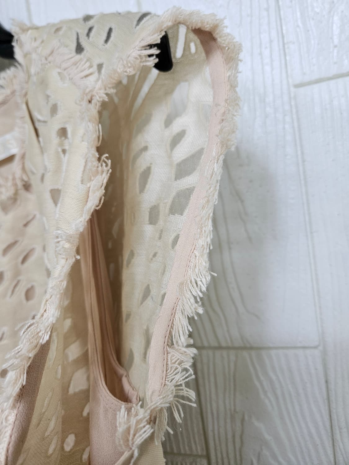 한섬sjsj원피스 상품이미지2