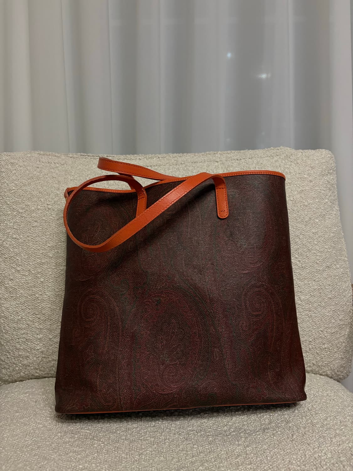 에트로 크로스백 숄더백 도트백 파우치 미니백 상품이미지2