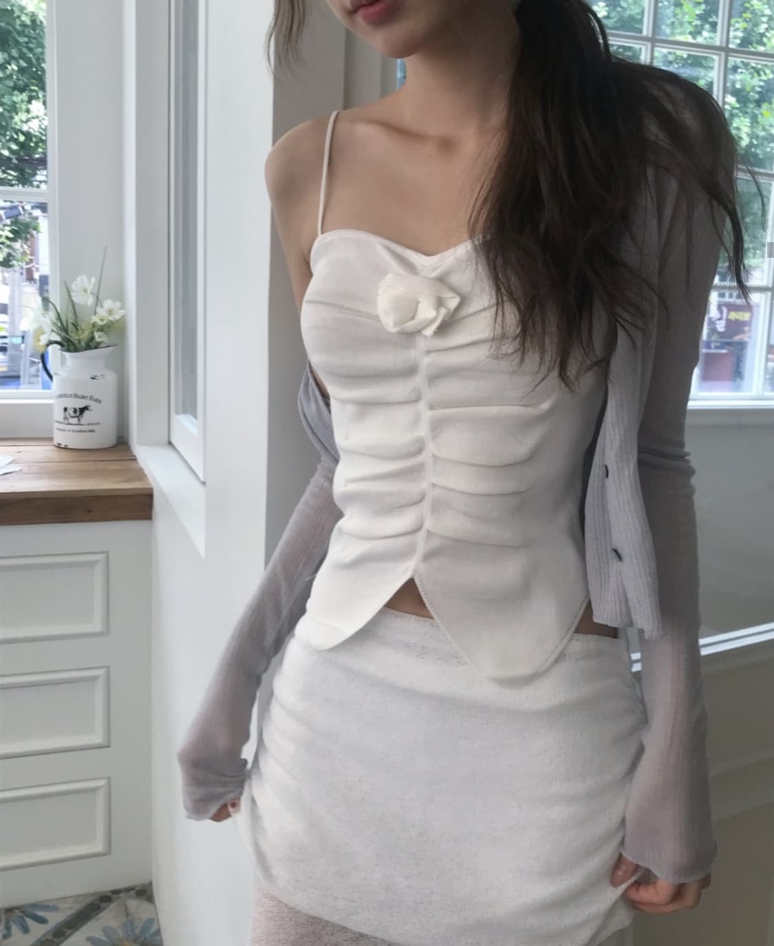 마지막 의류 랜덤 상품이미지6