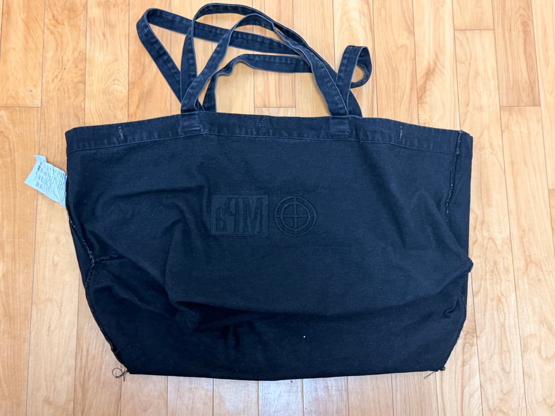 플라스틱프로덕트 빅백 상품이미지6