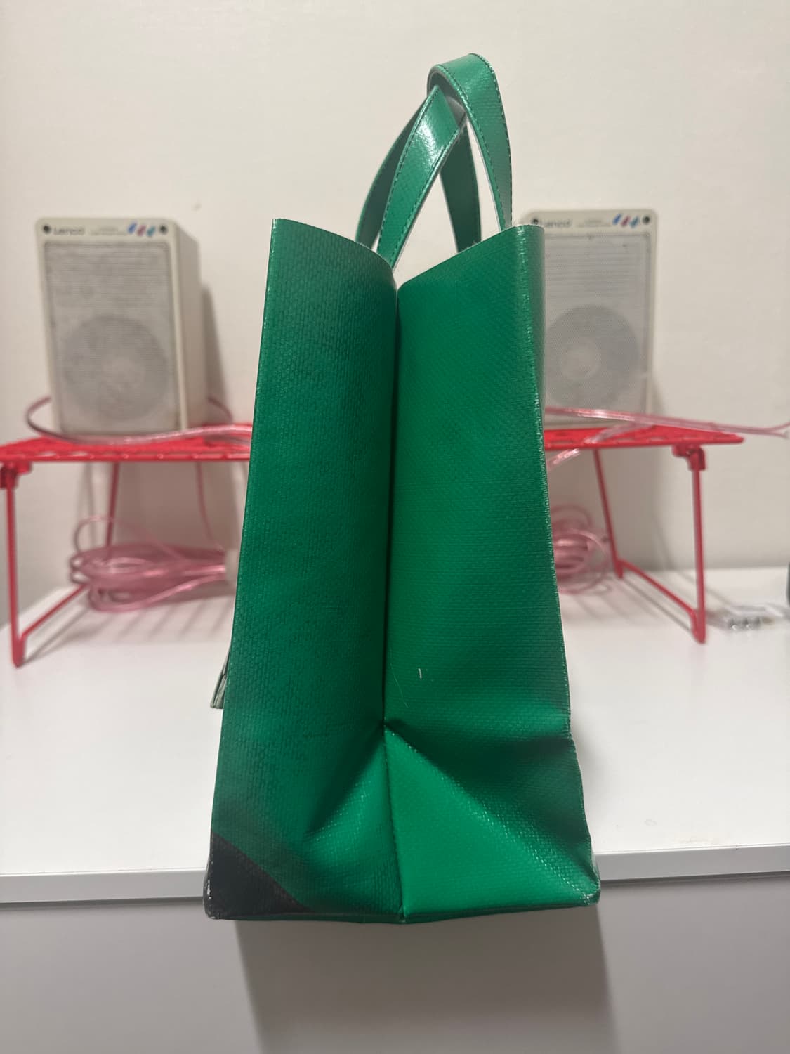 프라이탁 SONNY 소니 전사 상품이미지4