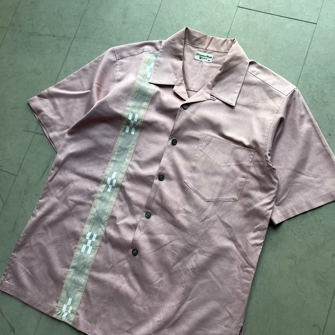 90s Vintage 상품이미지2