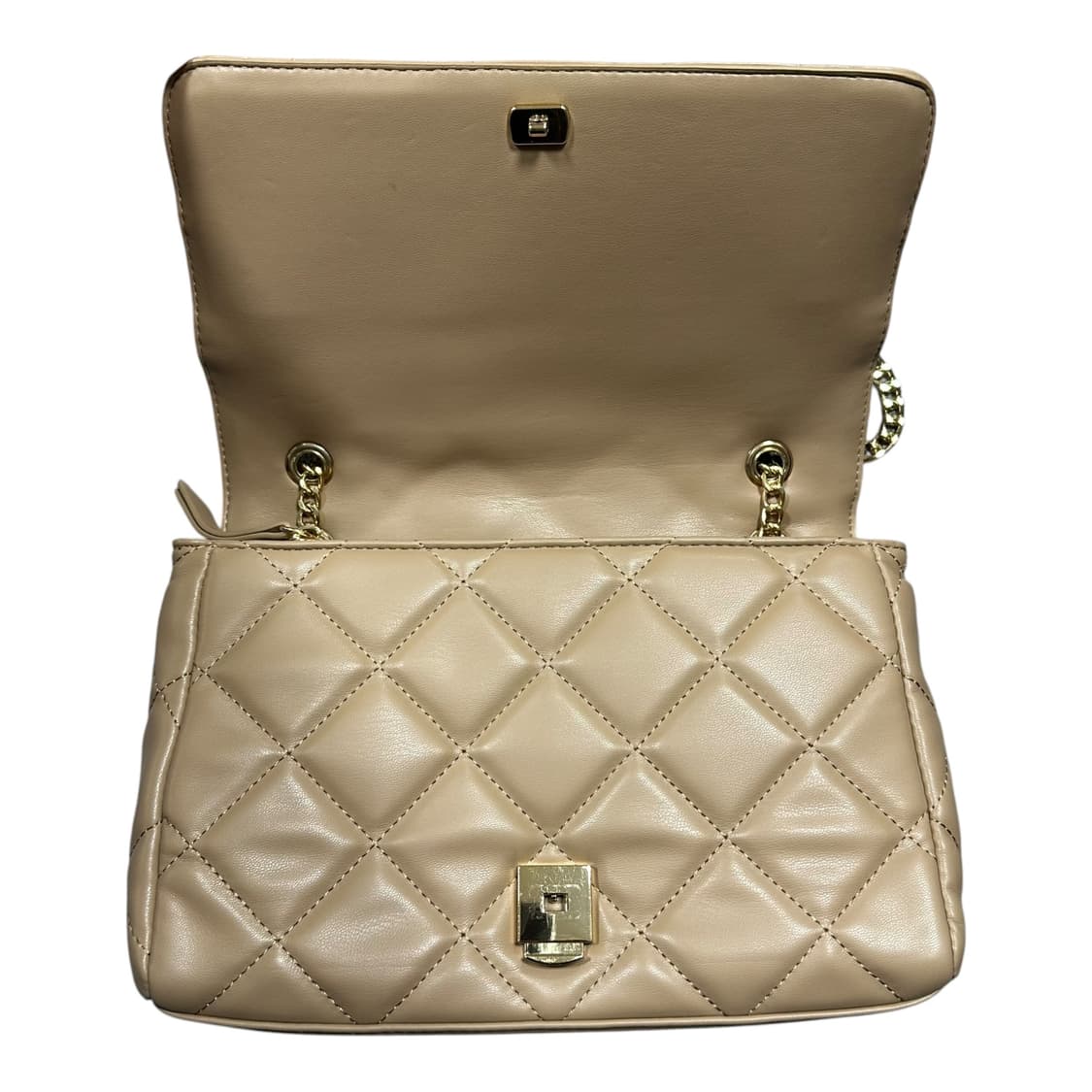 ✨ (바배) 발렌티노 퀄팅 숄더백 크로스백 상품이미지3