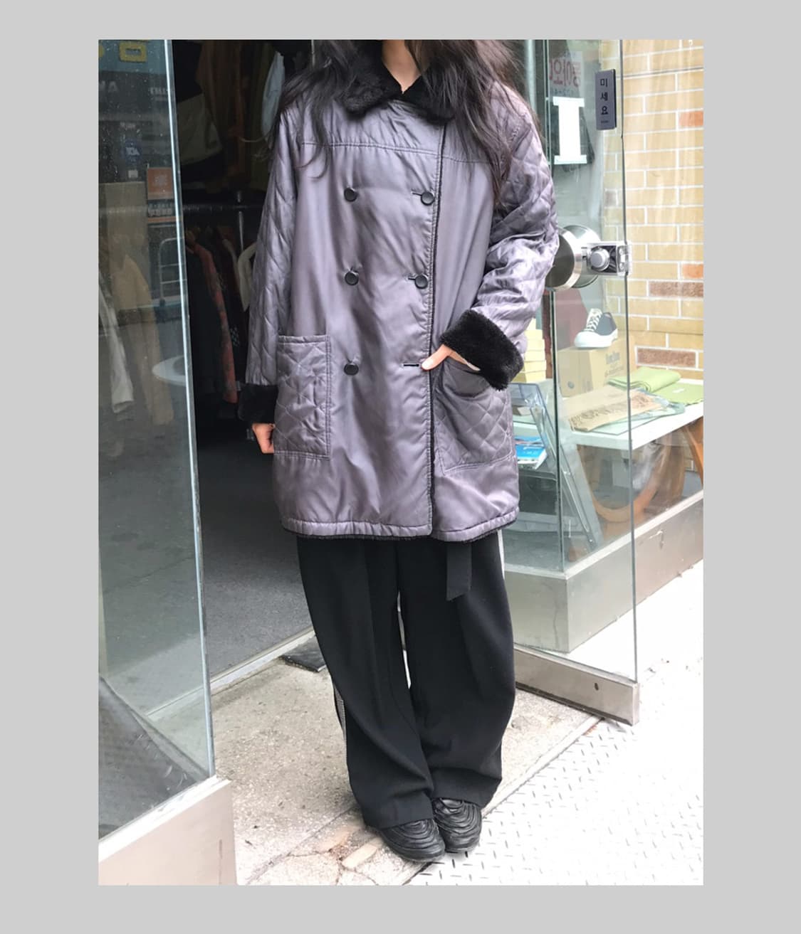 SEVET 상품이미지9