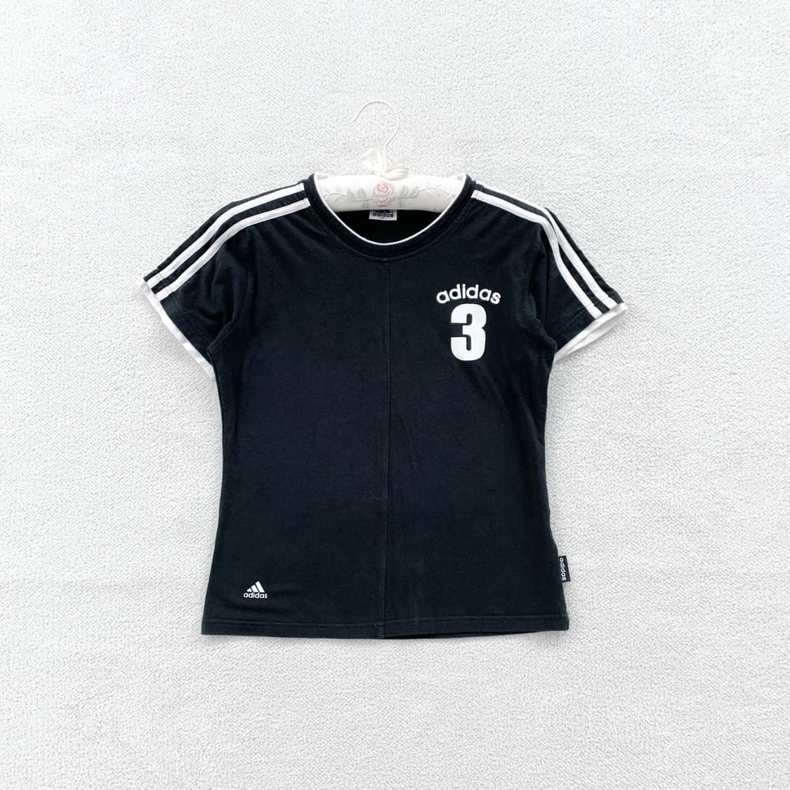 Adidas 아디다스 3 반팔t 상품이미지1