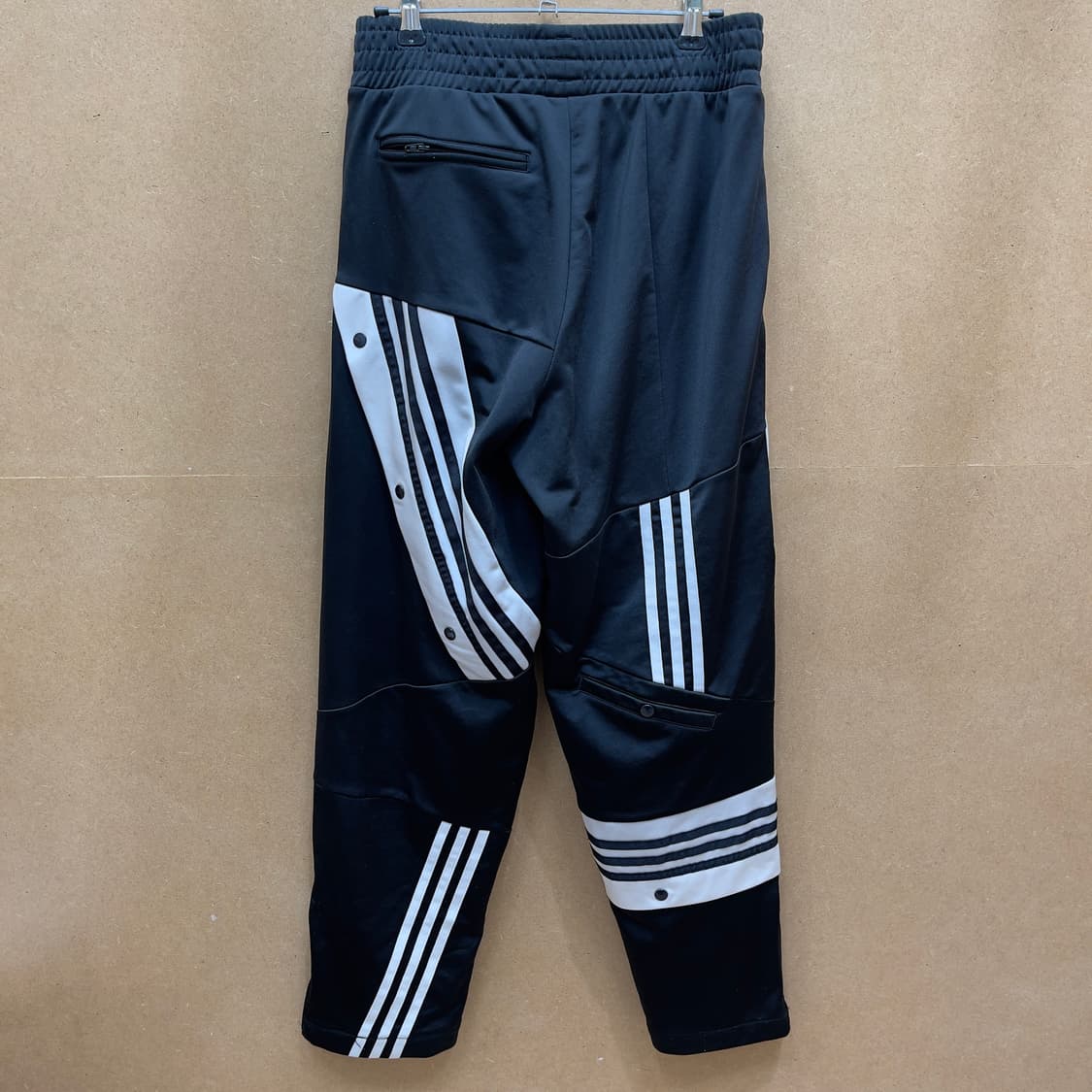 아디다스 다니엘 카타리 트랙팬츠 상품이미지9