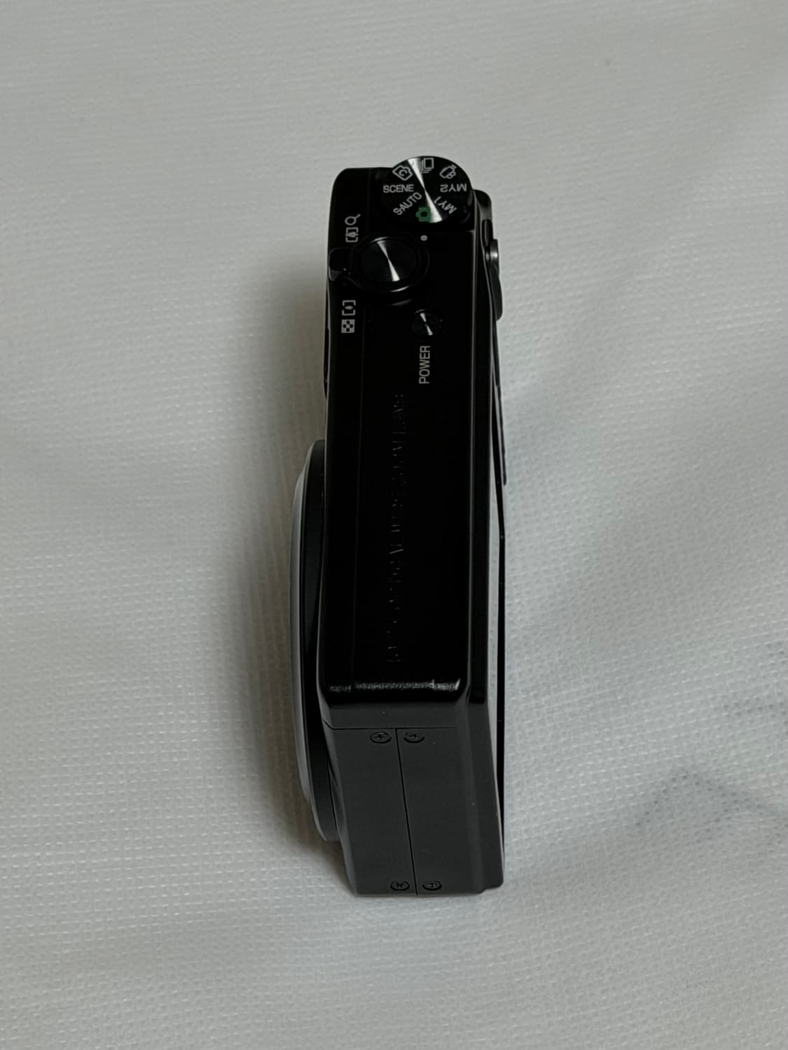 리코 cx5 ricoh 빈티지디카 상품이미지3