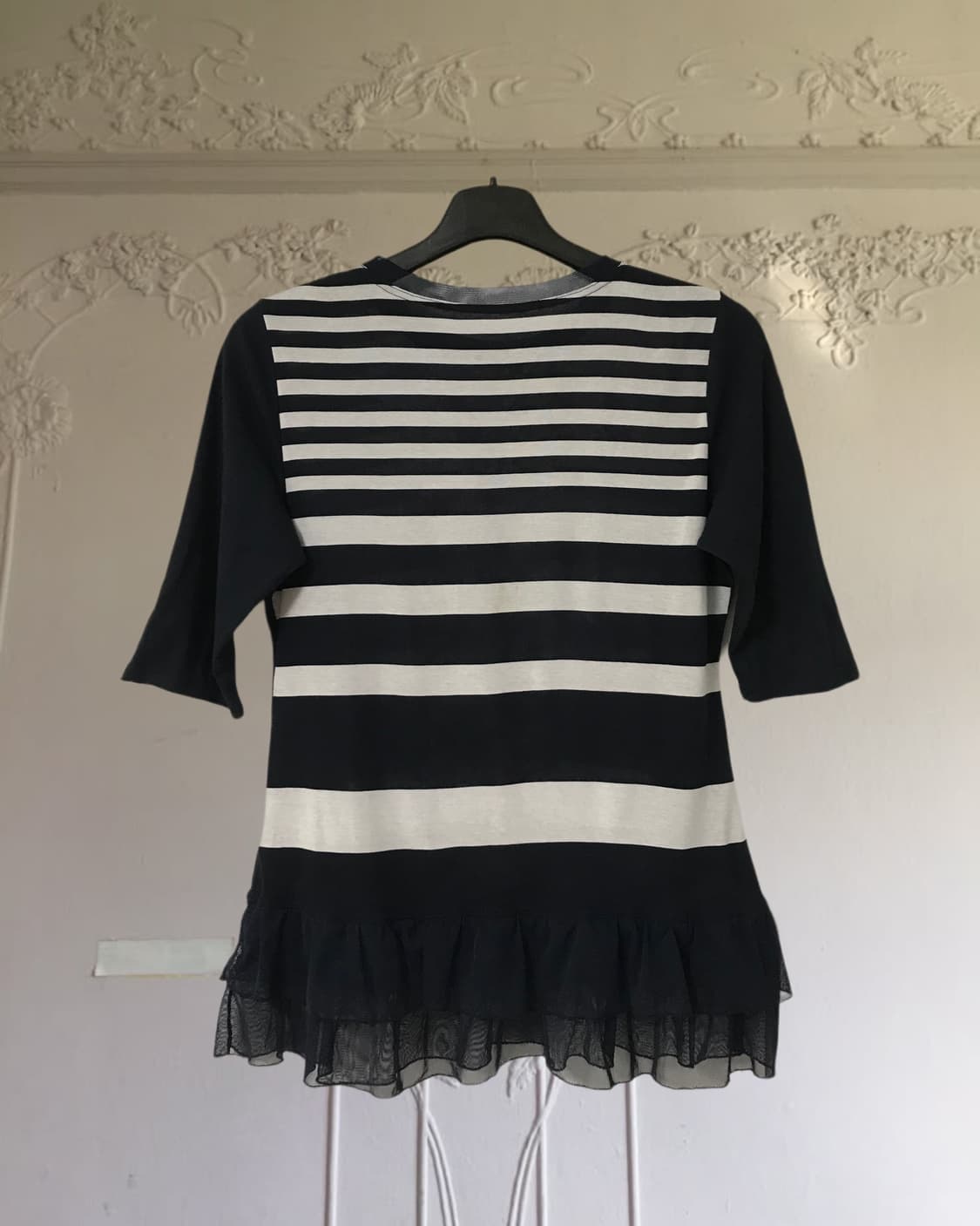 intage pattern t-shirts 상품이미지8