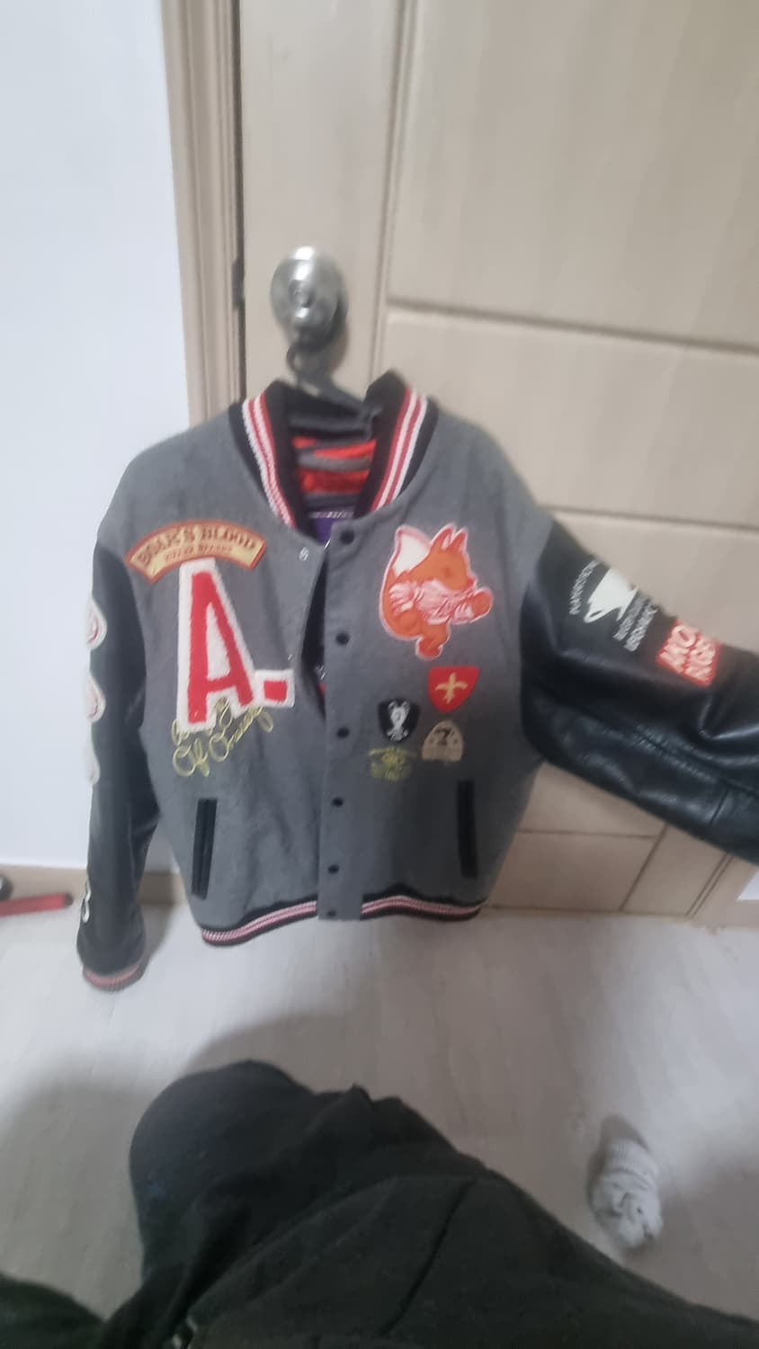 AKOO  상품이미지1