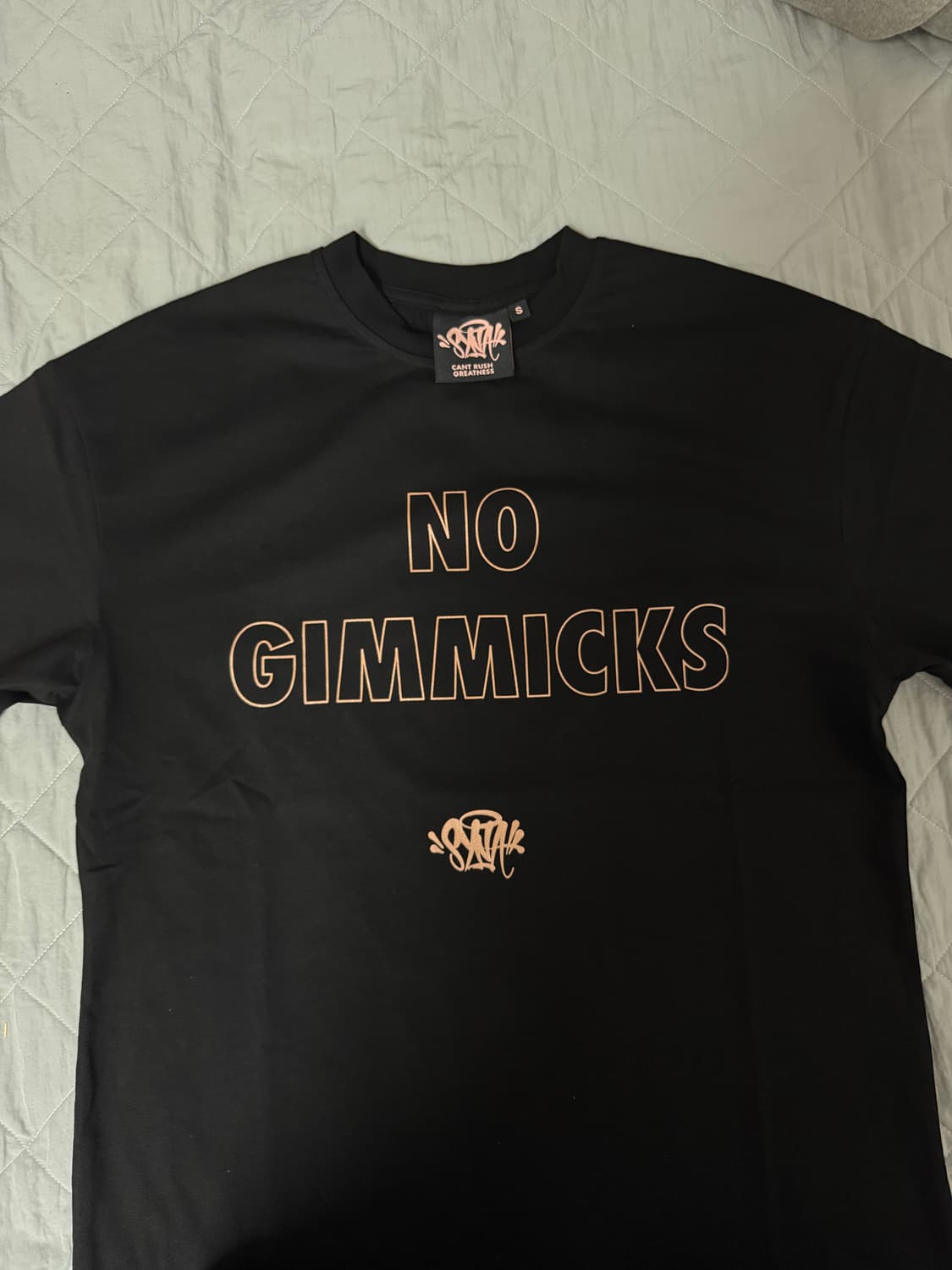 시나월드 반팔 S 상품이미지1