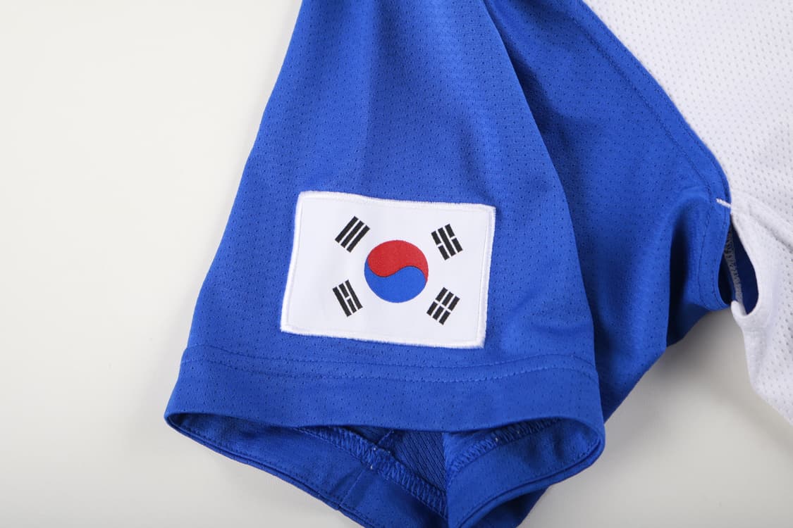 [M] 나이키 2013 WBC 국대 유니폼 상품이미지4