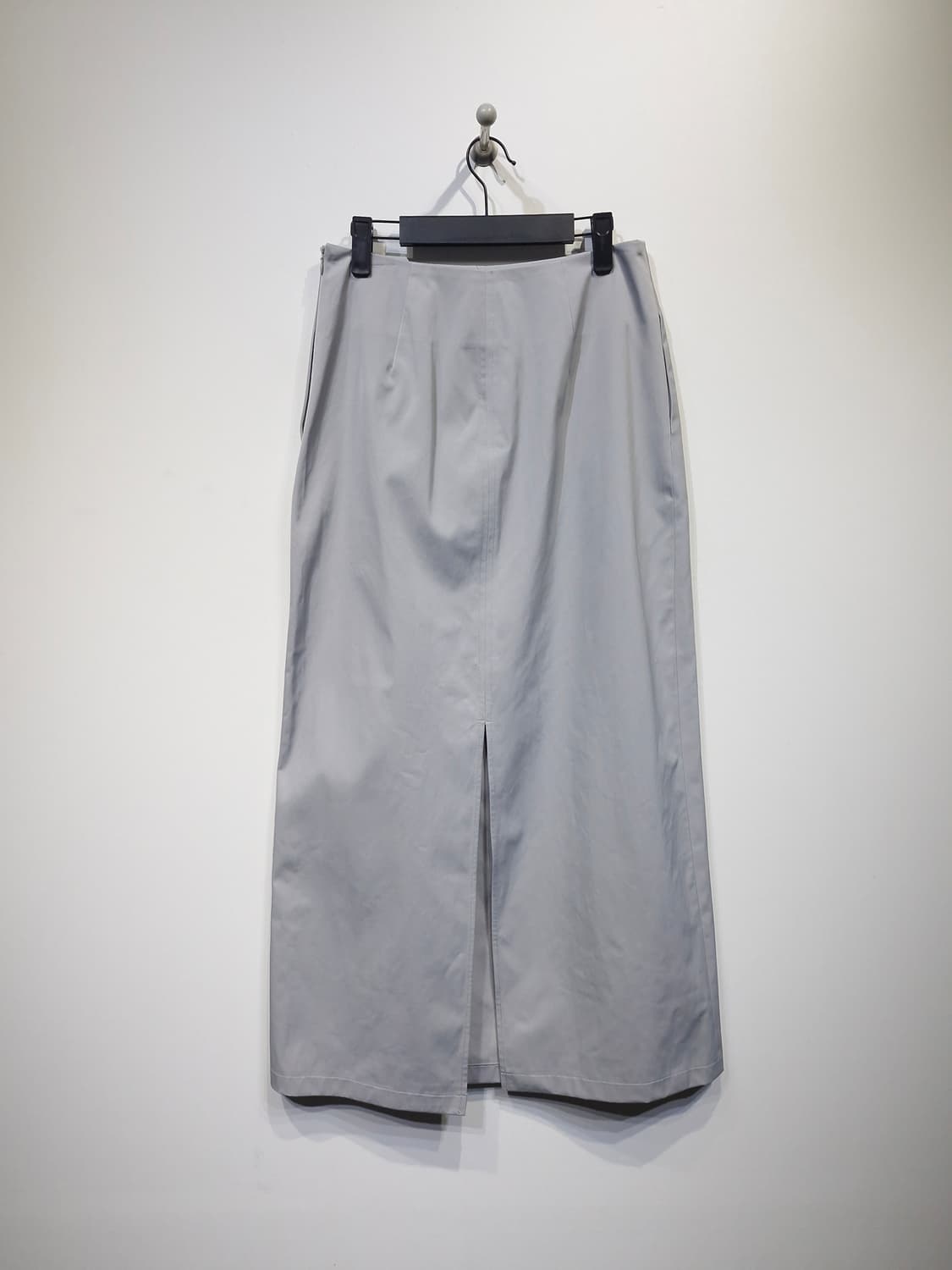 TheOpenProduct 더오픈프로덕트 스커트 상품이미지4