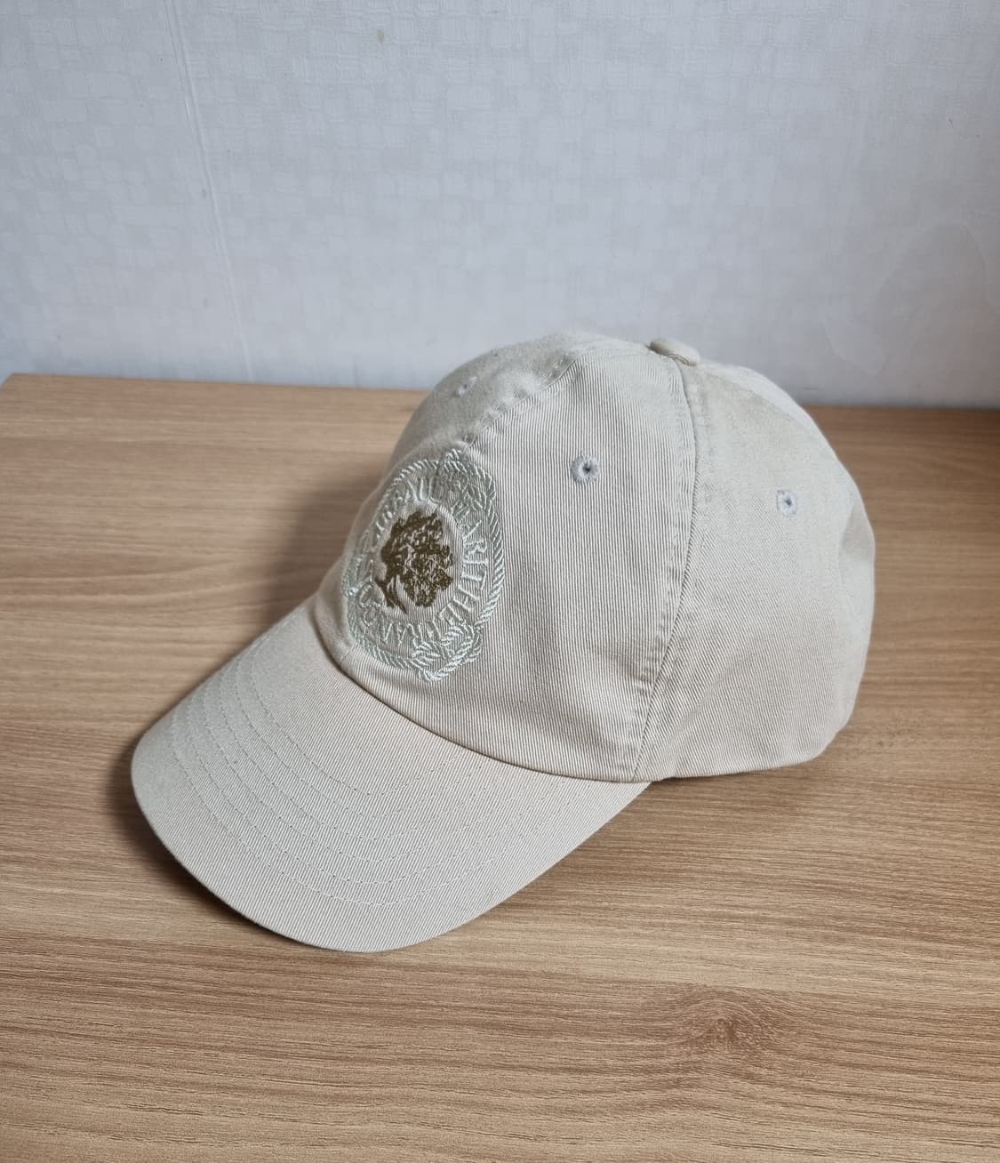 마리떼프랑소와저버 볼캡 상품이미지2