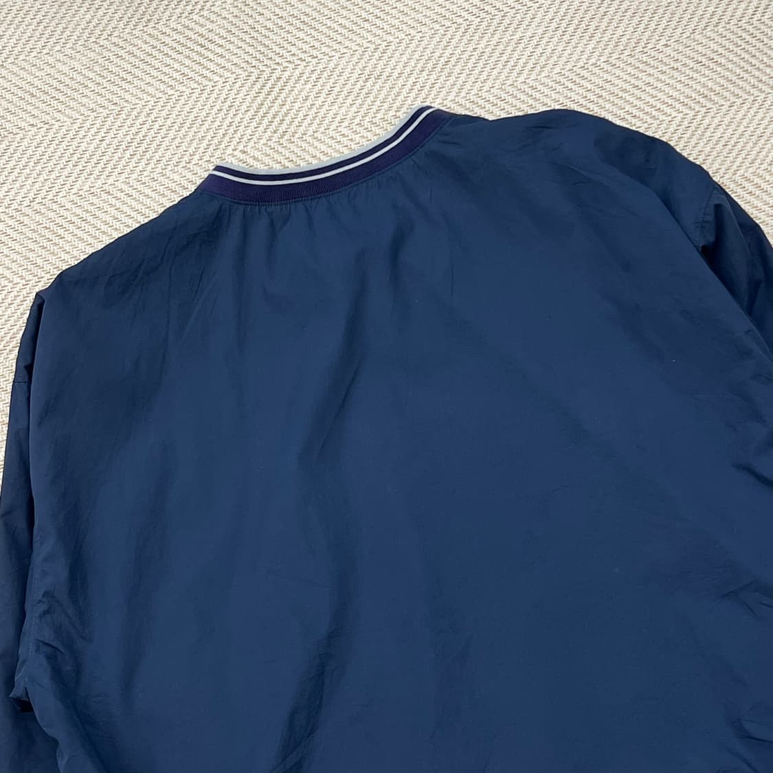 하드락카페 웜업 r2227 상품이미지4