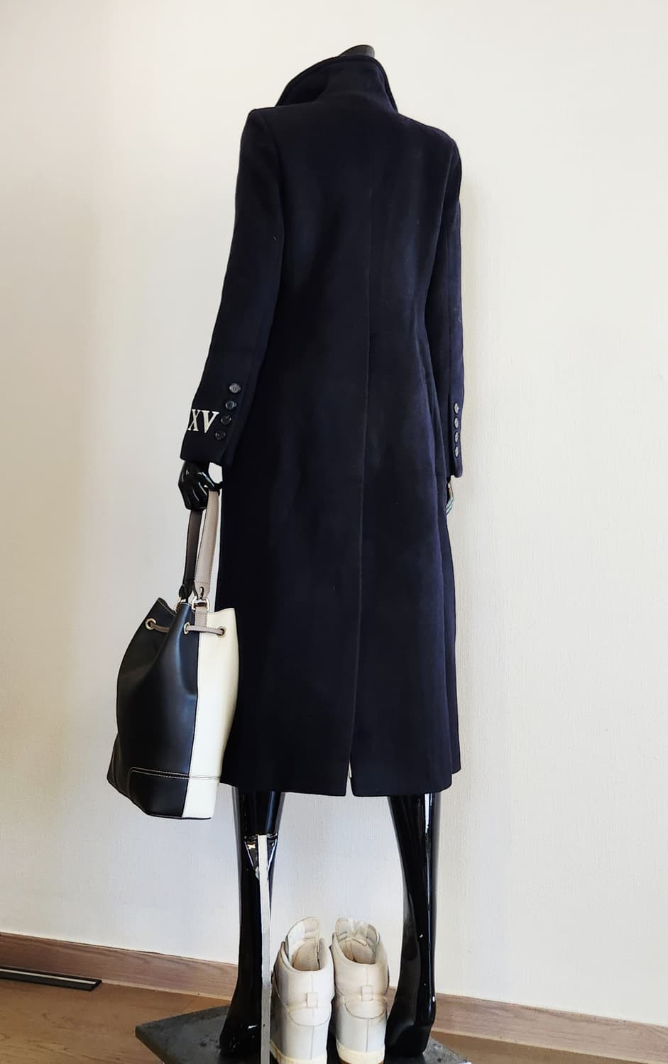 JSNEWYORK 울코트 상품이미지6