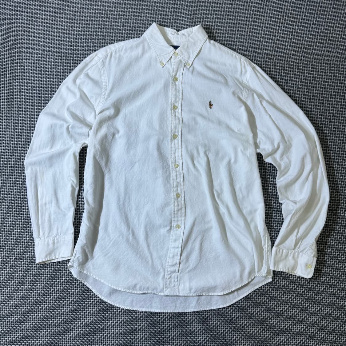 폴로 랄프로렌 셔츠(kold_8127) 상품이미지1