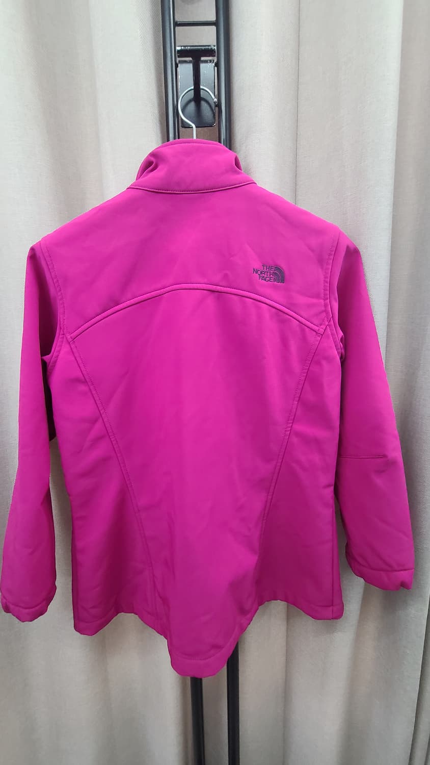 노스페이스 여성자켓 상품이미지2