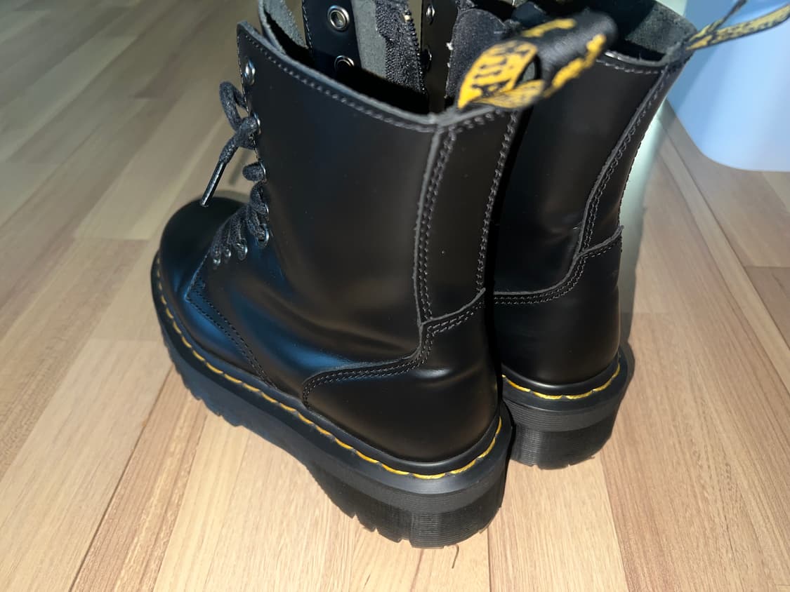 닥터마틴 제이든 240 상품이미지4